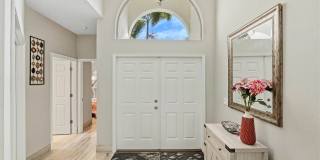 3198 SE Carrick Green Court Gallery 18