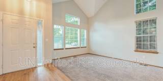 4871 South Bahama Way Gallery 2