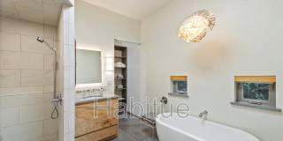 6172 North Pierce Park Lane Gallery 4
