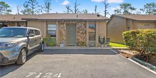 7124 Barclay Avenue Gallery 1