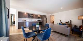 Scouter's Mountain Gallery 16