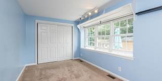 224 Lackawanna Road Gallery 14