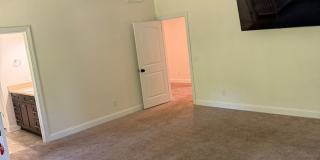 Welcome to your new home! Gallery 30