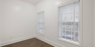 2603 Oglethorpe Circle NE Gallery 6