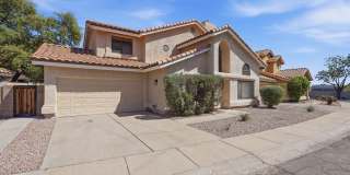 1333 N Brittany Lane Gallery 1