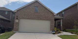 801 Leavenworth Drive Gallery 1