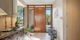 10507 E Fernwood Lane Gallery 4