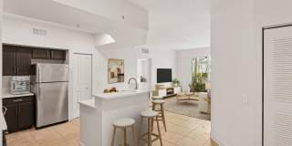 Bell Kendall West Gallery 4