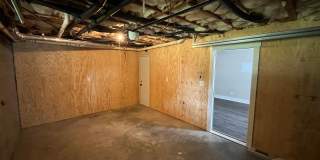 Completely Remodeled 4-Bedroom, 2.5-Bathroom Home Gallery 48