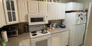 2636 E Olson Drive Gallery 5