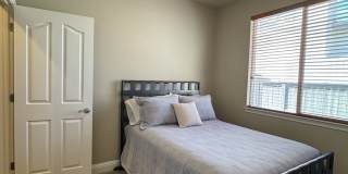 Fully Furnished South Reno Home | 3 Bed + Office | Mountain Views Gallery 23
