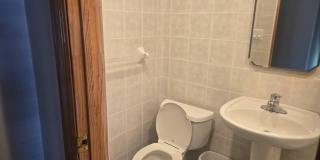 94 Swan lane Gallery 5