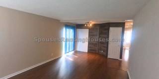 6639 West Stanhope Drive Gallery 3
