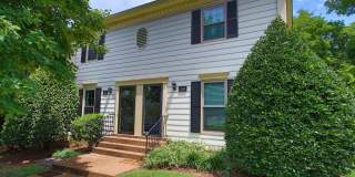 UPDATED CONDO IN THE HEART OF BRENTWOOD . . . PLUS AMENITIES!!! Gallery 1