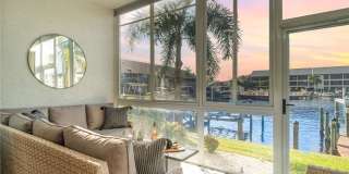 1765 Cape Coral Parkway E unit: 204 Gallery 1