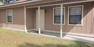 130 Pointe South Drive Gallery 1