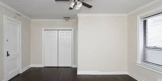 1132 Maple Avenue Gallery 12