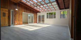 Remodeled Spacious 4Bed/3Bath House Home in El Cerrito! Gallery 1