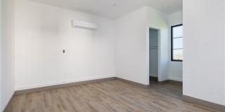 32009 Cape Point Drive Gallery 52