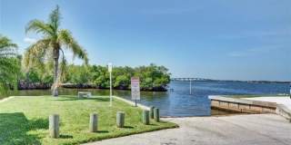 10851 S Ocean Drive Gallery 24