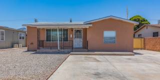 Cozy 3 Bed 2 Bath Home - Pets on Owner Approval! Gallery 1