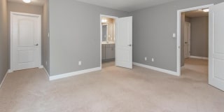 2708 Brook Hill Lane Gallery 44