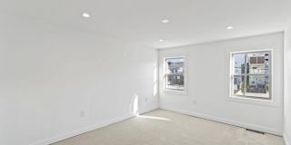 1825 S HANOVER Street Gallery 12