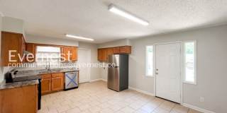 2372 Ashland Drive Gallery 5