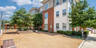 Palladium Aubrey Gallery 18