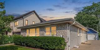 534 Lawler Avenue Gallery 1