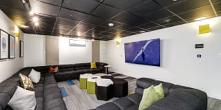 Assembly118 Gallery 27