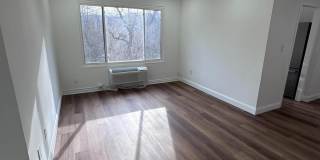 1907 MARION BARRY Avenue SE unit: 309 Gallery 1