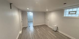 Available Now - Single Family House 5 Bedroom 2 Bath located in Roseland Area Gallery 16