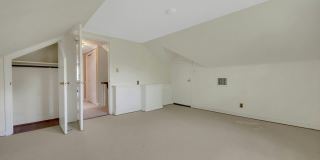 29 Old Orchard Road Gallery 25