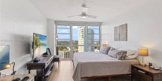 2451 Brickell Avenue Gallery 12