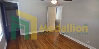 Updated 3-Bedroom Home with Finished Basement Updated 3-Bedroom Home with Finished Basement Gallery 22