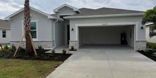 20423 Copperhead Dr Gallery 1