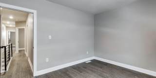 6205 Elmwood Avenue Gallery 12