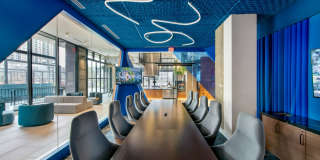 Three Collective Gallery 32