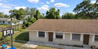 8305 N MARKS STREET Gallery 1