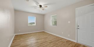 Circle Apartments Gallery 21