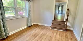 201 Frank Drive Gallery 35