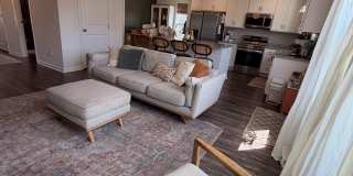 136 Quarry Ridge Road Gallery 9