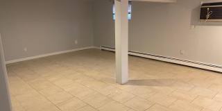 723 Hungry Harbor Road Gallery 16