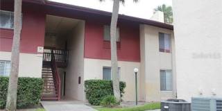 8605 CHAMPLAIN Court Gallery 1