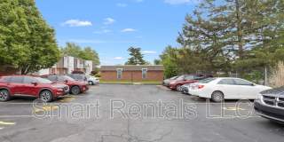 9962 Chateau Roi Drive Gallery 13