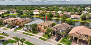 2237 SW Newport Isles Boulevard Gallery 55