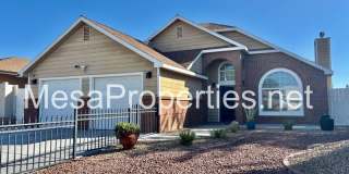 13871 Oakmont Dr. Gallery 1
