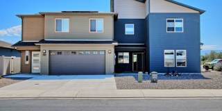 380 White River Drive Gallery 1