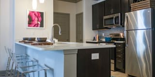 Axis on Lexington Gallery 26